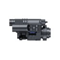 Nasadka noktowizyjna z dalmierzem PARD FD1-850/F