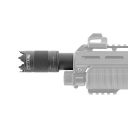 Naświetlacz UV do kulek T4E X-Tracer .68