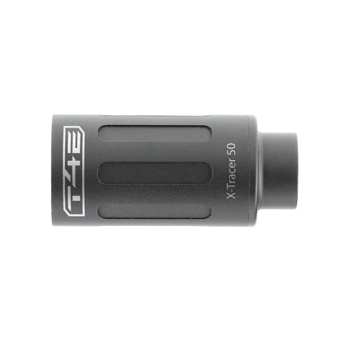 Naświetlacz UV do kulek T4E X-Tracer kal. .50 do T4E X-Tender