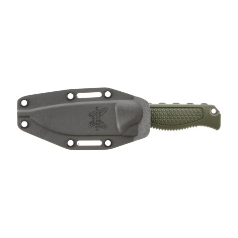 Nóż Benchmade 15006-01 HUNT