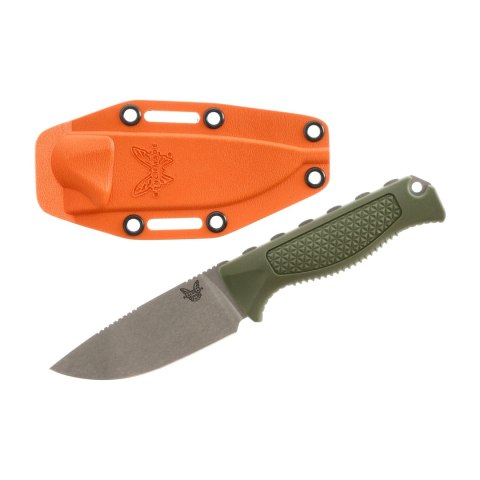 Nóż Benchmade 15006-01 HUNT