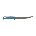 Nóż Benchmade 18010 Fishcrafter