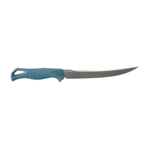 Nóż Benchmade 18010 Fishcrafter