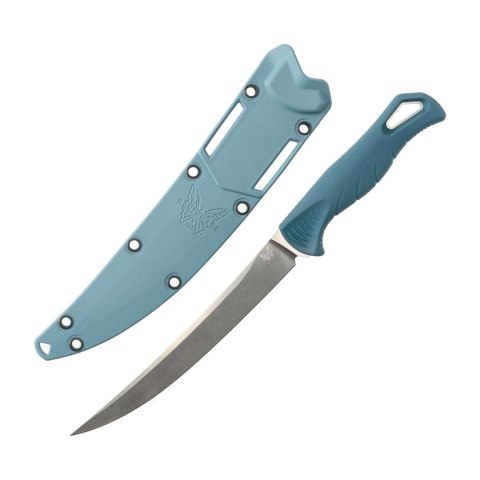 Nóż Benchmade 18010 Fishcrafter