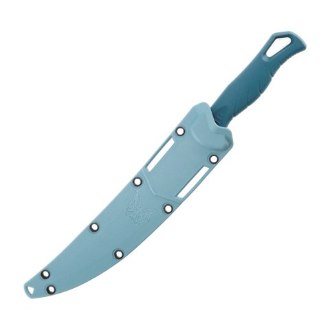 Nóż Benchmade 18010 Fishcrafter