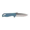 Nóż Benchmade 18040S Undercurrent