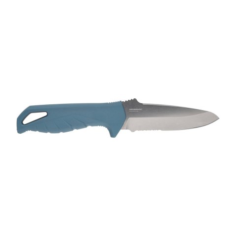 Nóż Benchmade 18040S Undercurrent