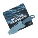 Nóż Benchmade 18040S Undercurrent