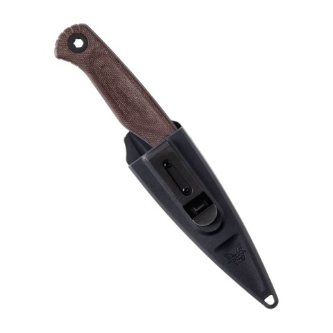 Nóż Benchmade 203BT-01 Dacian