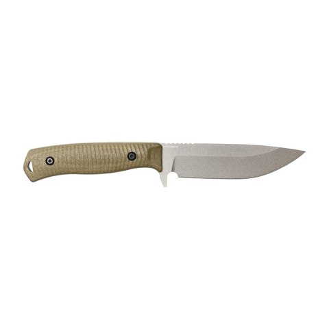Nóż Benchmade 539GY Anonimus