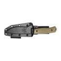 Nóż Benchmade 539GY Anonimus