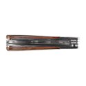 Nóż Beretta Duiker Three Blade brązowo/pomarańczowy