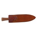 Nóż bushcraft Condor African Bush