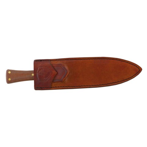 Nóż bushcraft Condor African Bush