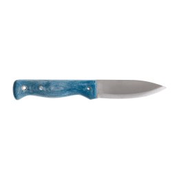 Nóż bushcraft Condor Aqualore