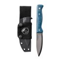 Nóż bushcraft Condor Aqualore