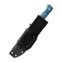 Nóż bushcraft Condor Aqualore