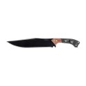 Nóż bushcraft Condor Atrox