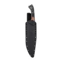 Nóż bushcraft Condor Atrox