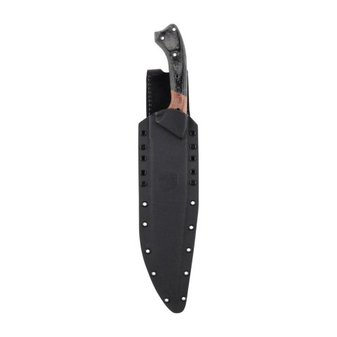 Nóż bushcraft Condor Atrox