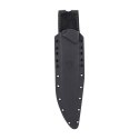 Nóż bushcraft Condor Atrox