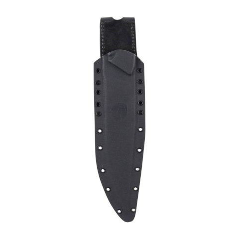 Nóż bushcraft Condor Atrox