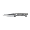 Nóż bushcraft Condor Bush Slicer Sidekick