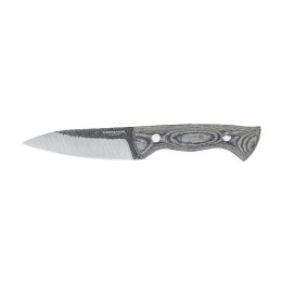Nóż bushcraft Condor Bush Slicer Sidekick