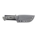 Nóż bushcraft Condor Bush Slicer Sidekick