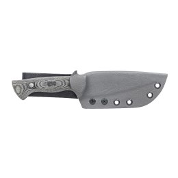 Nóż bushcraft Condor Bush Slicer Sidekick