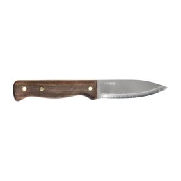 Nóż bushcraft Condor Bushlore