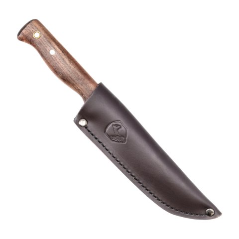 Nóż bushcraft Condor Bushlore