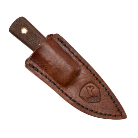 Nóż bushcraft Condor Compact Kephart