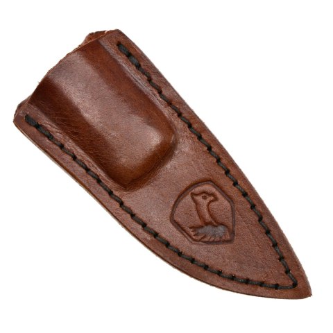 Nóż bushcraft Condor Compact Kephart