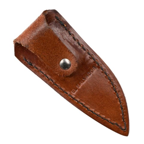 Nóż bushcraft Condor Compact Kephart