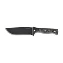 Nóż bushcraft Condor Crotalus