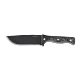 Nóż bushcraft Condor Crotalus