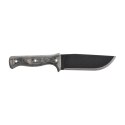 Nóż bushcraft Condor Crotalus
