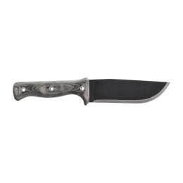 Nóż bushcraft Condor Crotalus