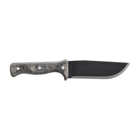 Nóż bushcraft Condor Crotalus
