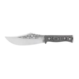 Nóż bushcraft Condor Gryphus Bowie