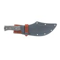 Nóż bushcraft Condor Gryphus Bowie
