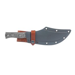 Nóż bushcraft Condor Gryphus Bowie