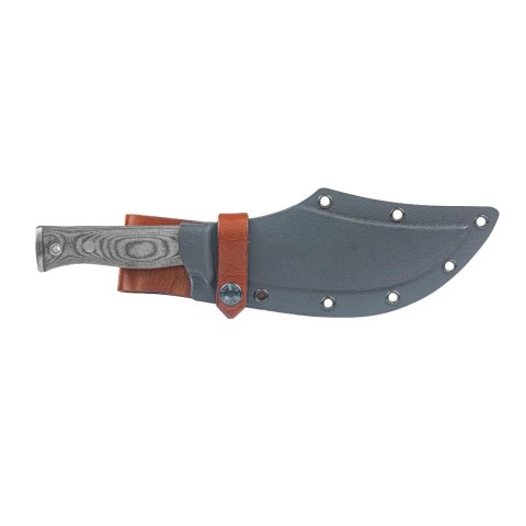 Nóż bushcraft Condor Gryphus Bowie