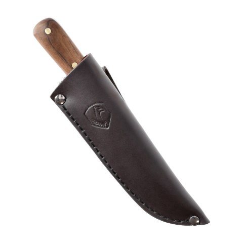 Nóż bushcraft Condor Kephart