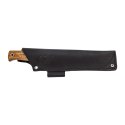 Nóż bushcraft Condor Low Drag