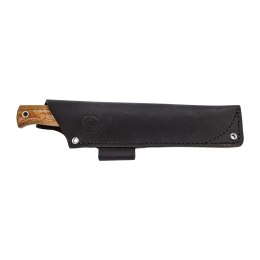 Nóż bushcraft Condor Low Drag
