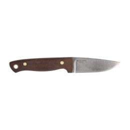 Nóż bushcraft Condor Mayflower