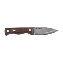 Nóż bushcraft Condor Mini Bushlore