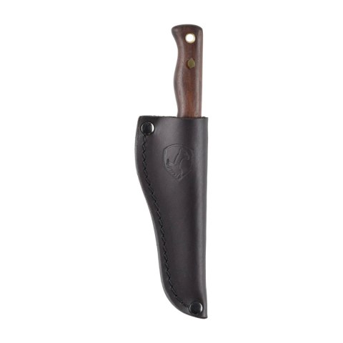 Nóż bushcraft Condor Mini Bushlore